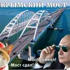 qwelrt_