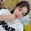 dokimloan21