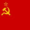 Soviet Union