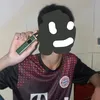 truonganhkiet1234