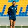 lateefl.h.cr7