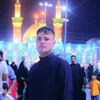 ali.altayeb70