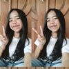 siti.nur.aliya3