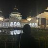 mimil_83