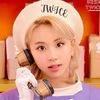 chaeyoung1331