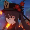 demon