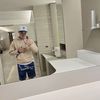 lb.jacob_