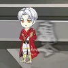 eternalw2