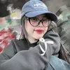 beiucuame2k