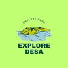 EXPLORE DESA