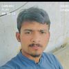 came.back.to.allah1