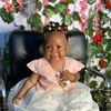 opeyemhi124