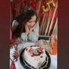 judith.bonilla3