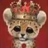 princeofyourheart28