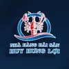 Nhà Hàng Hải Sản HUY HƯNG LỢI