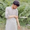zeeshan.khan9305
