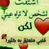 user5443559742030