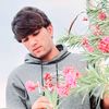 user8596196086759