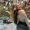 milena__fan
