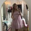 kenley_peyton