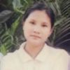 khinsandar24568