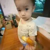 bbmecaulong