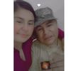 juanmarrufo13