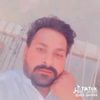atifjano86