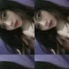 chaachan777_777