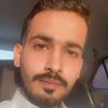 sultanalharbi680