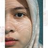 putt_indriya