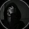 lonely_life91
