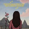 little.girl.nl