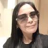 adelina.latibo