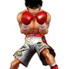 Boxing and fighting🥊