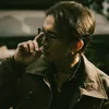HảoCa đi đâu đó?