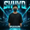 unknown_shuvo_69