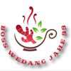 bosswedangjahe99