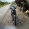 riski_jawai_149