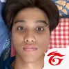 phdmanhthi0