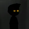 ᵖʳⁱⁿᶜᵉ ★ 𝗔𝗟𝗶