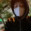 iueadh__07