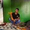 arman.bugis52