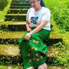 dillusunar0