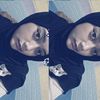 ini_akuu.2