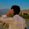sohailmeer05