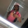 souleee_1