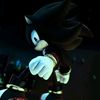nazthehedgehog