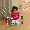 giabaojr24