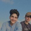 itzhuzaifa91